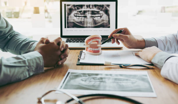 Best Emergency Wisdom Teeth Removal in Winfield, AL