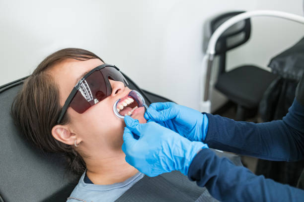 Best Emergency Dental Care for Trauma or Injury in Winfield, AL